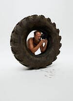 JW アンダーソン 2022年春夏ウィメンズコレクション - 軽やかなコントラスト｜写真21