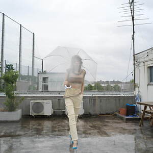 リヴィントーン(LIVINGTONE) 2022年春夏ウィメンズコレクション  - 写真23