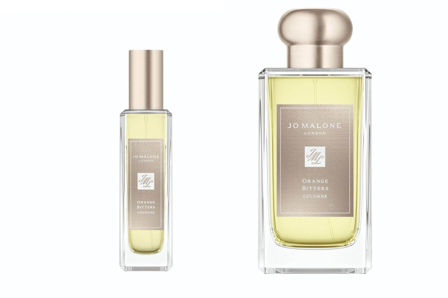 Jo Malone　Xmas　コロン　コレクション　2021