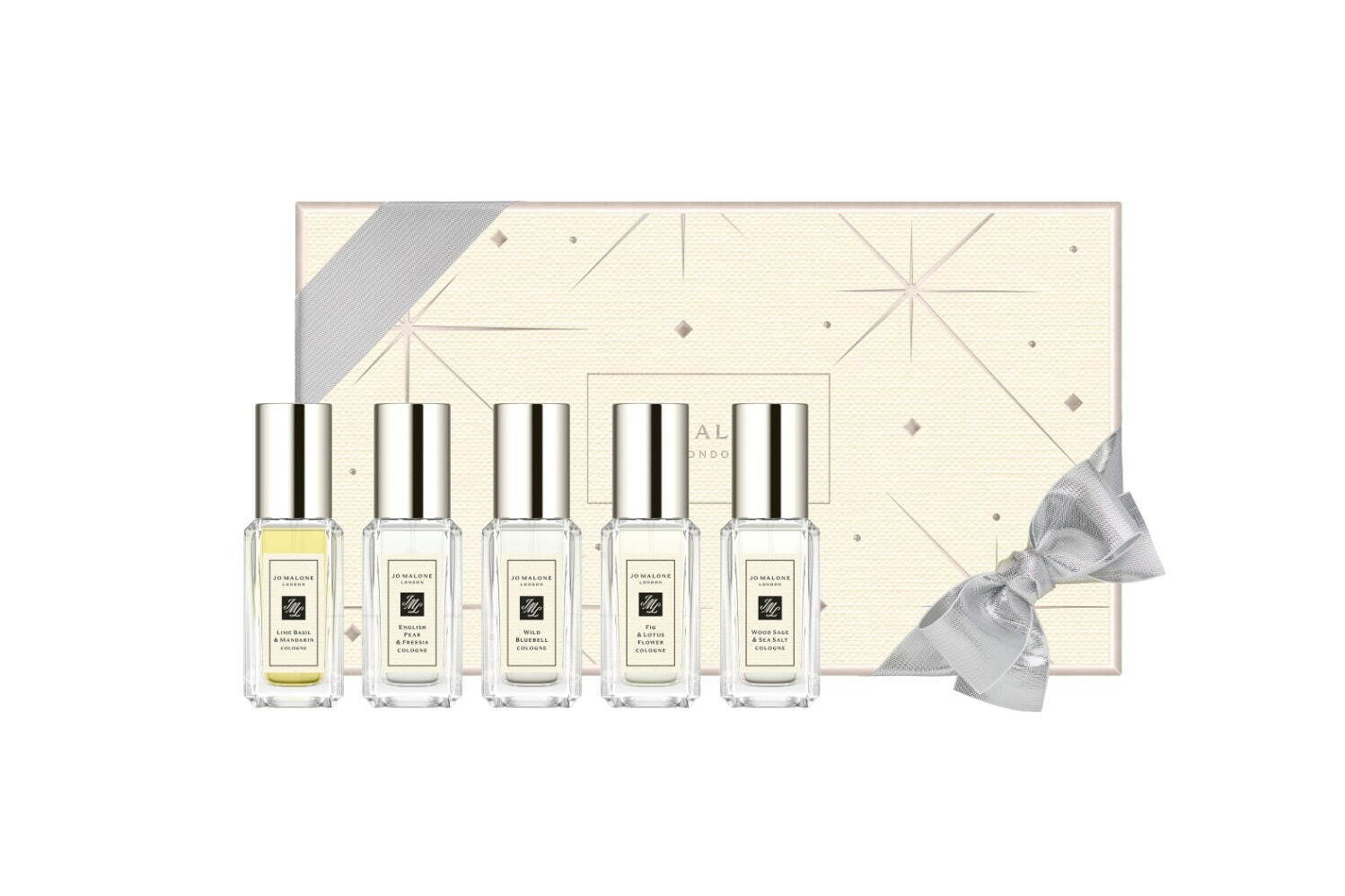 ジョー マローン ロンドン(JO MALONE LONDON) 満天の星空｜写真8