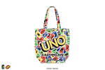 ア ベイシング エイプ(A BATHING APE) UNO｜写真31
