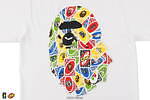 ア ベイシング エイプ(A BATHING APE) UNO｜写真1