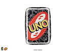 ア ベイシング エイプ(A BATHING APE) UNO｜写真26