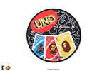 ア ベイシング エイプ(A BATHING APE) UNO｜写真33