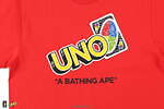 ア ベイシング エイプ(A BATHING APE) UNO｜写真14