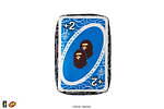 ア ベイシング エイプ(A BATHING APE) UNO｜写真28