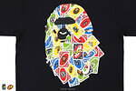 ア ベイシング エイプ(A BATHING APE) UNO｜写真41