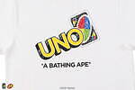 ア ベイシング エイプ(A BATHING APE) UNO｜写真8