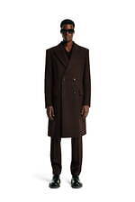 新品Zara origins long coat ザラオリジン ザラがメンズウェアを刷新したザラ オリジンズを発表 | Hypebeast.JP