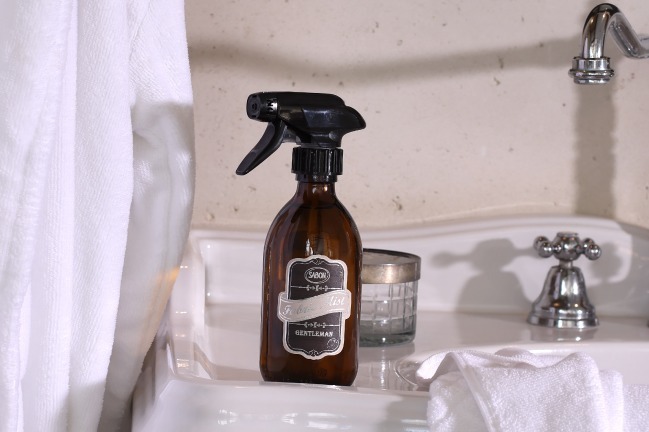Sabon ファブリックミスト 洋服やリネンで 香り を楽しむ 100mlのミニボトルも ファッションプレス Sabon ファブリックミスト 洋服やリネンで 香り を楽しむ 100mlのミニボトルも ファッションプレス