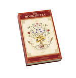 ルピシア(LUPICIA) ブック オブ ティー・メルシー ミルフォワ｜写真3