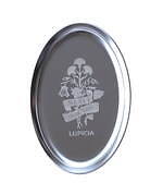 ルピシア(LUPICIA) ブック オブ ティー・メルシー ミルフォワ｜写真6