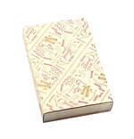 ルピシア(LUPICIA) ブック オブ ティー・メルシー ミルフォワ｜写真5