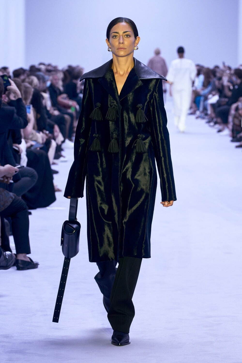 ジル サンダー(JIL SANDER) 2022年春夏ウィメンズコレクション  - 写真16