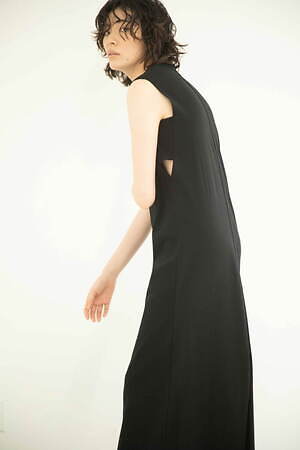 ドメニコアンドサビオ(DOMENICO+SAVIO) 2022年春夏ウィメンズコレクション  - 写真4