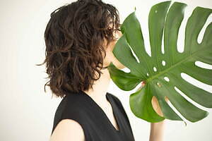 ドメニコアンドサビオ(DOMENICO+SAVIO) 2022年春夏ウィメンズコレクション  - 写真7