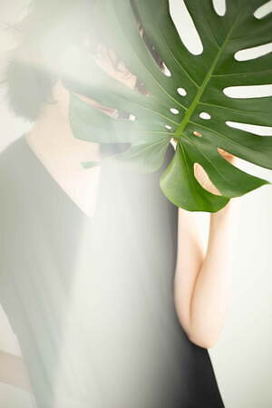 ドメニコアンドサビオ(DOMENICO+SAVIO) 2022年春夏ウィメンズコレクション  - 写真9