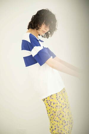 ドメニコアンドサビオ(DOMENICO+SAVIO) 2022年春夏ウィメンズコレクション  - 写真32