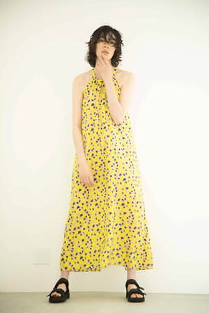 ドメニコアンドサビオ(DOMENICO+SAVIO) 2022年春夏ウィメンズコレクション  - 写真34