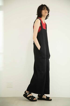 ドメニコアンドサビオ(DOMENICO+SAVIO) 2022年春夏ウィメンズコレクション  - 写真45