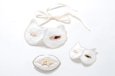 ジルスチュアート