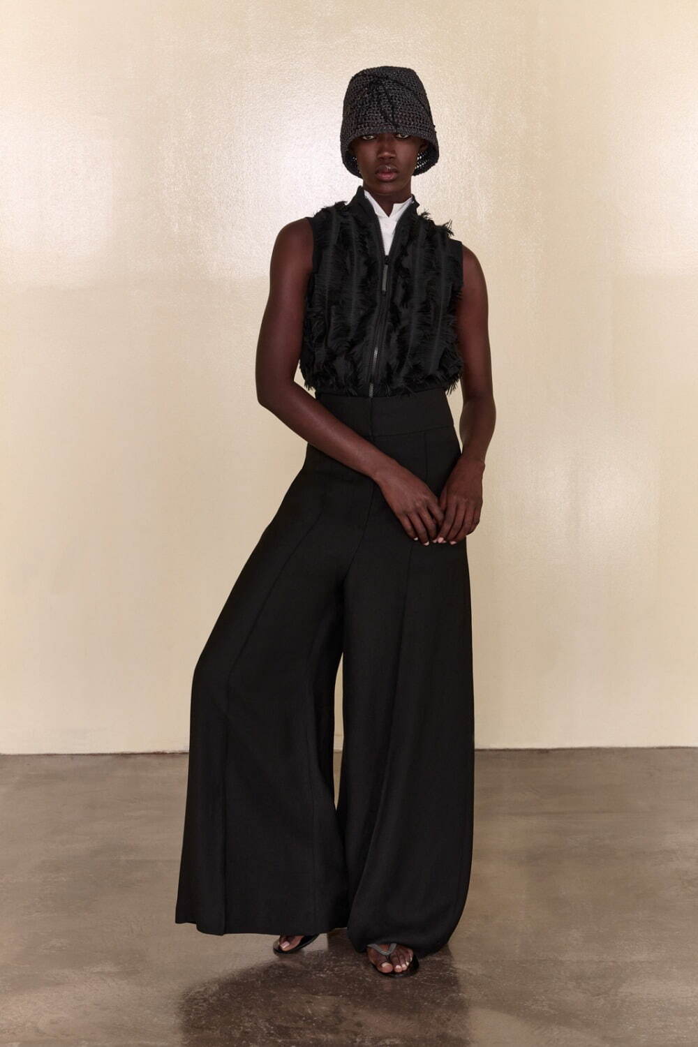 ブルネロ クチネリ 2022年春夏｜ ベスト