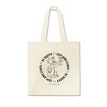 『トムとジェリー』カフェが東京＆大阪に再び - “チーズ”テーマのグルメ＆スイーツ、限定グッズも｜写真21