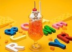 『トムとジェリー』カフェが東京＆大阪に再び - “チーズ”テーマのグルメ＆スイーツ、限定グッズも｜写真11