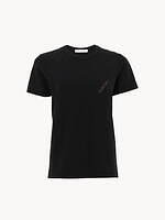 シーバイクロエのクリスマスクラッカーに着想を得た“輝くミラーレザー”のバッグ＆レザーグッズ｜写真14