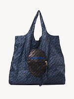 シーバイクロエのクリスマスクラッカーに着想を得た“輝くミラーレザー”のバッグ＆レザーグッズ｜写真9