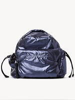 シーバイクロエのクリスマスクラッカーに着想を得た“輝くミラーレザー”のバッグ＆レザーグッズ｜写真5