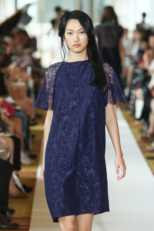 サポートサーフェス 2014年春夏<span>コレクション</span> - 写真51