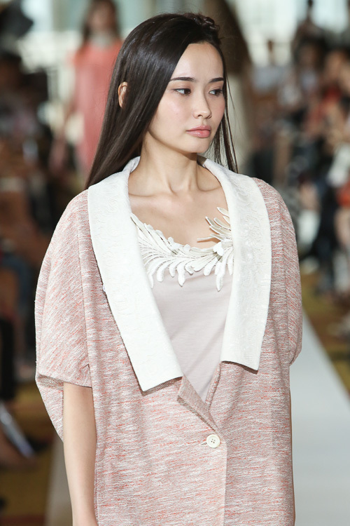 サポートサーフェス 2014年春夏<span>コレクション</span> - 写真58