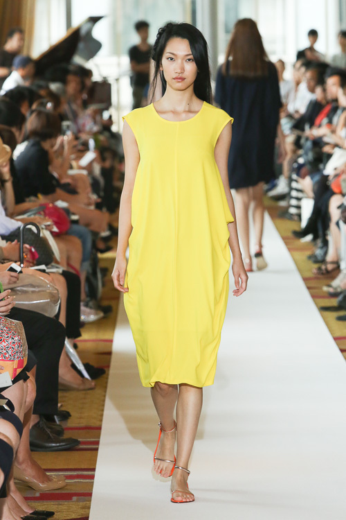 サポートサーフェス 2014年春夏<span>コレクション</span> - 写真67