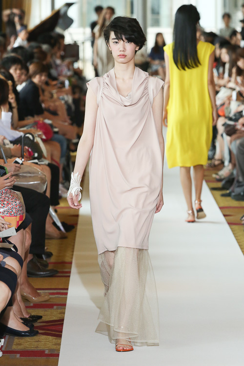 サポートサーフェス 2014年春夏<span>コレクション</span> - 写真68