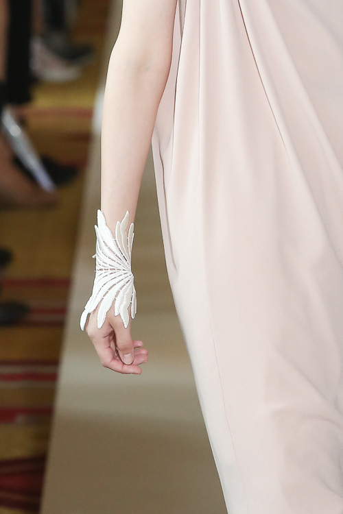 サポートサーフェス 2014年春夏<span>コレクション</span> - 写真69
