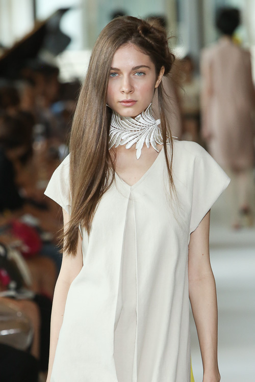 サポートサーフェス 2014年春夏<span>コレクション</span> - 写真71