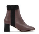 人気ブランドブーツ【2021秋冬レディース】ショート・サイドゴア・ロングの“長さ別”コーデの味方探し｜写真21