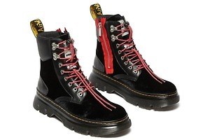 人気ブランドブーツ【2021秋冬レディース】ショート・サイドゴア・ロングの“長さ別”コーデの味方探し