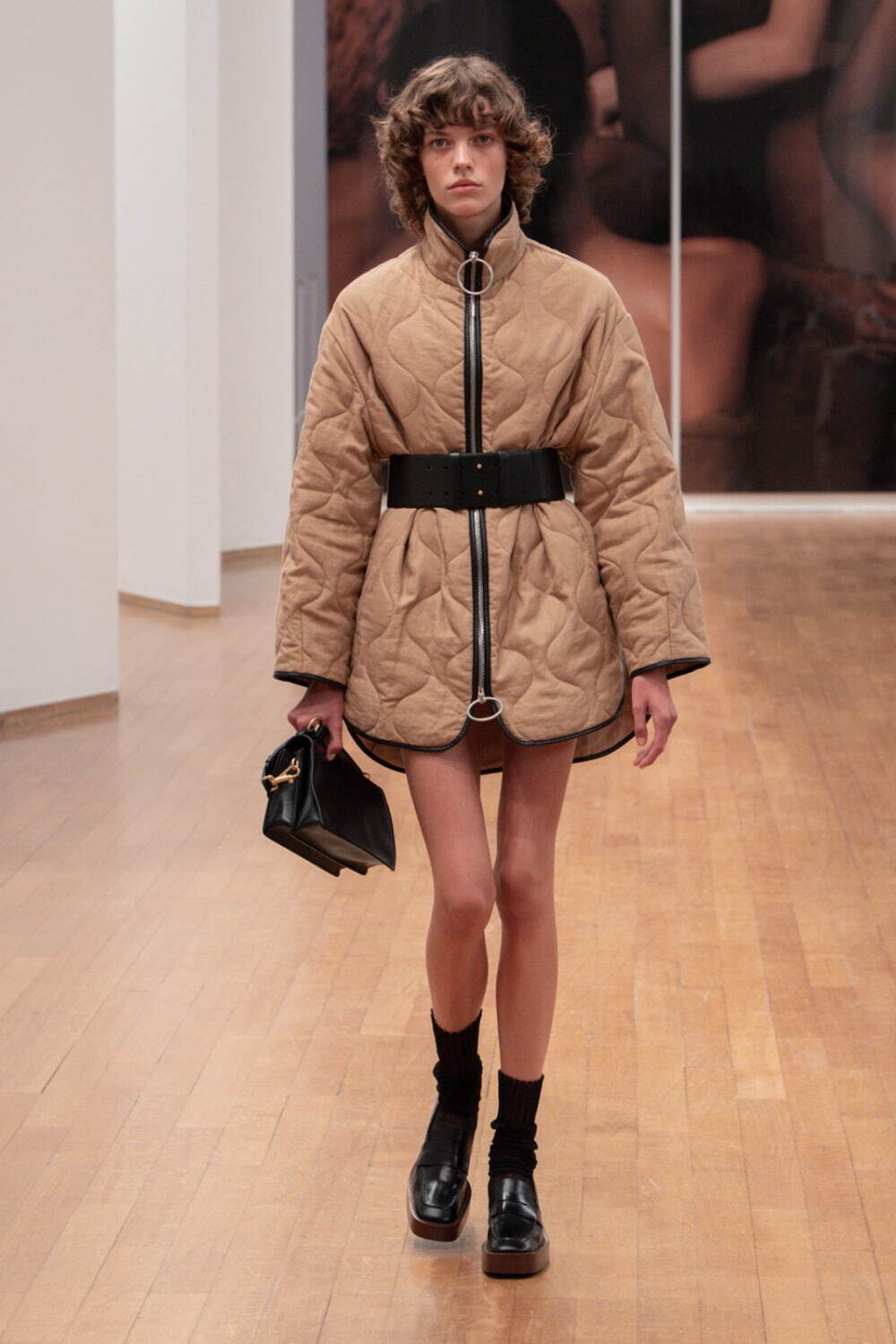 トッズ(TOD'S) 2022年春夏ウィメンズコレクション  - 写真45