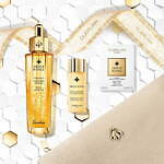 ゲラン(GUERLAIN) アドベント カレンダー｜写真12