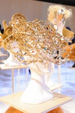 絶版・帯付】 100 HEADPIECES 加茂克也 Katsuya Kamo - メルカリ