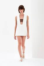 エミリオ・プッチ(EMILIO PUCCI) 海岸でのやすらぎ｜写真4