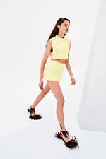 エミリオ・プッチ(EMILIO PUCCI) 海岸でのやすらぎ｜写真17