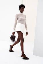 エミリオ・プッチ(EMILIO PUCCI) 海岸でのやすらぎ｜写真20