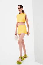 エミリオ・プッチ(EMILIO PUCCI) 海岸でのやすらぎ｜写真22