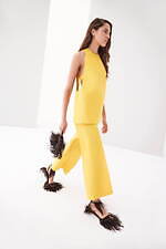 エミリオ・プッチ(EMILIO PUCCI) 海岸でのやすらぎ｜写真24