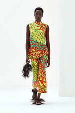 エミリオ・プッチ(EMILIO PUCCI) 海岸でのやすらぎ｜写真26