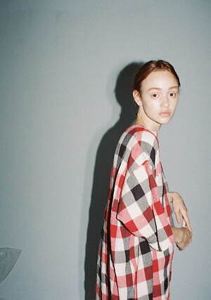 カイキ(KAIKI) 2022年春夏ウィメンズコレクション  - 写真5