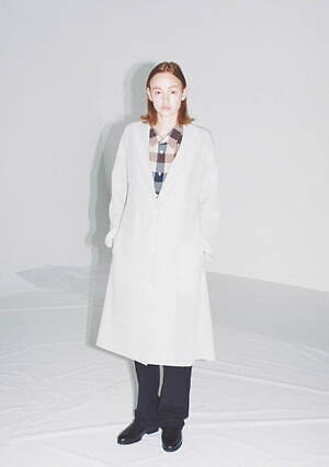 カイキ(KAIKI) 2022年春夏ウィメンズコレクション  - 写真20